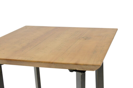 GEMMA Side Table - Image 2