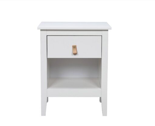 GLEN Bedside Table