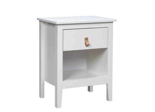 GLEN Bedside Table - Image 2