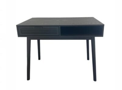 GALEN Desk