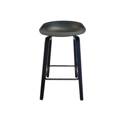 GIBSON Barstool