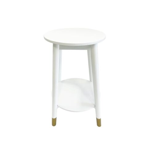 GIGI Bedside Table