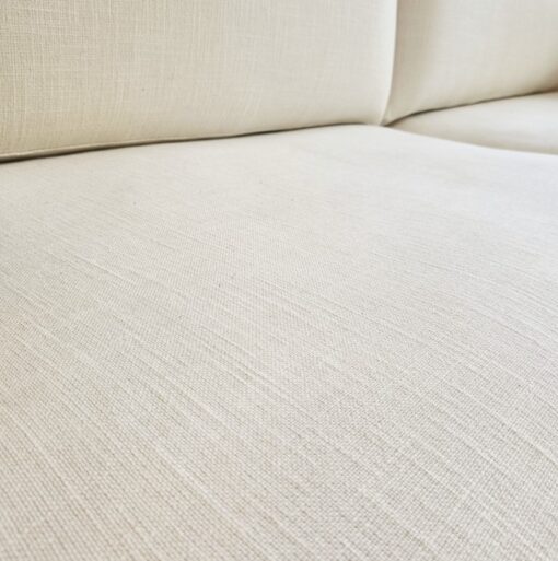 GILLIAN 3 Seater Sofa - Image 2