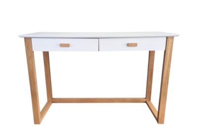 GINA Desk