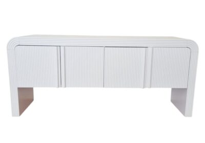 GISELA Buffet