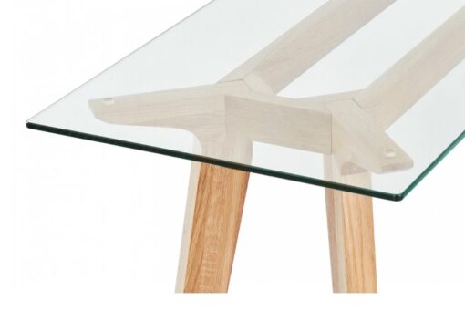 DALE Console Table - Image 2