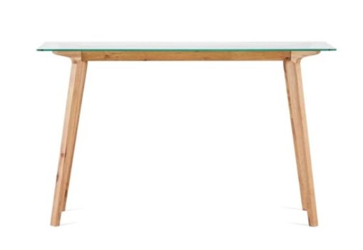 DALE Console Table