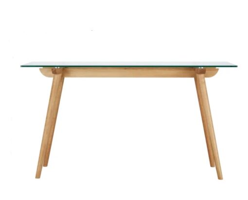 TOLEDO Console Table