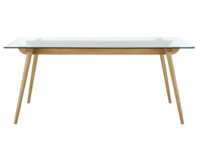 TOLEDO Dining Table - Large
