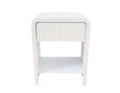 GRACY Bedside Table