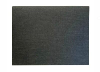 GRADY Headboard - Double