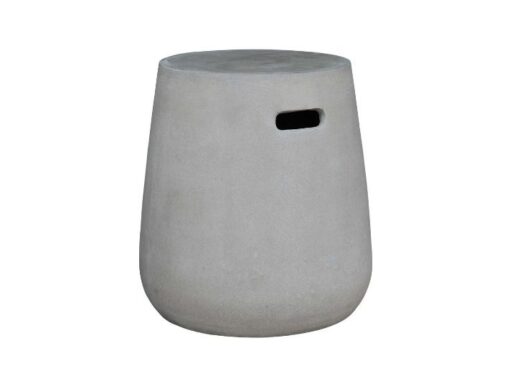 MINA Side Table