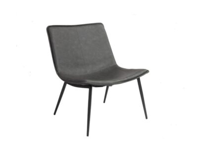 PABLO Chair
