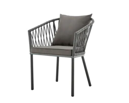 BONNI Outdoor Set - Image 2