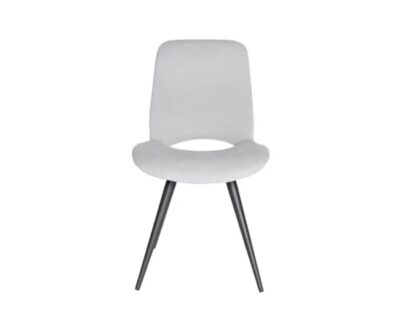 JAZMIN Dining Chair