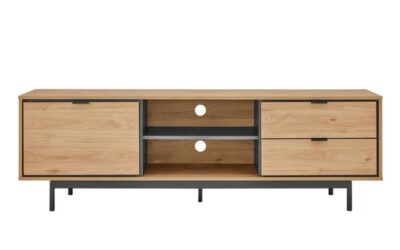 KENDALL Entertainment Unit