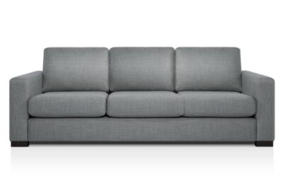 LIAM 3.5 Seater Sofa