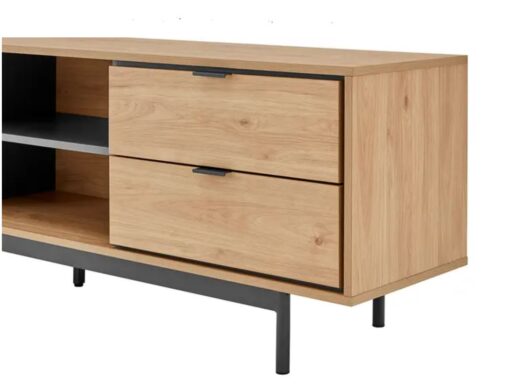 KENDALL Entertainment Unit - Image 2