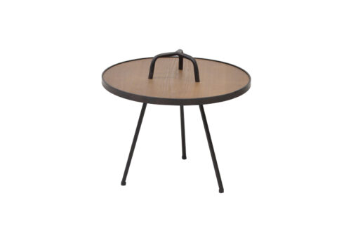 HADES Side Table