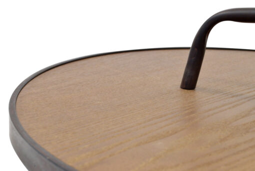 HADES Side Table - Image 2