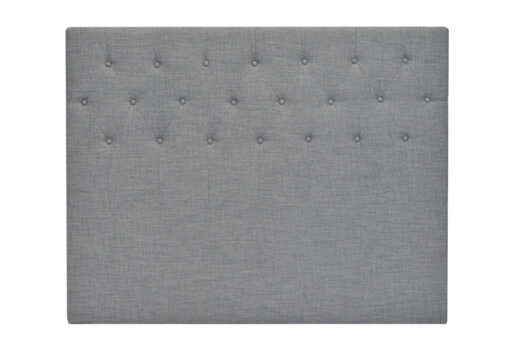 NOEMI Headboard - Queen
