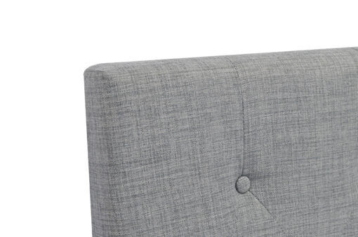 NOEMI Headboard - Queen - Image 3