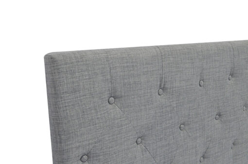 NOEMI Headboard - Queen - Image 2