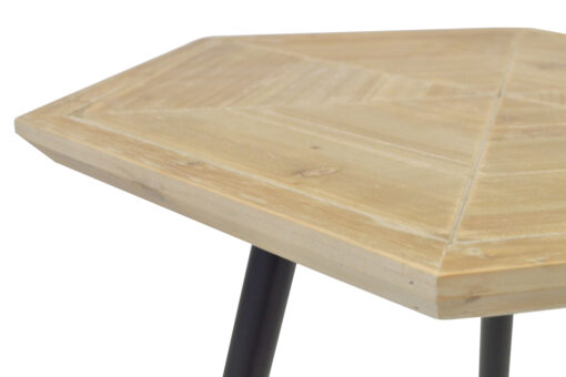 HERMES Side Table - Image 2