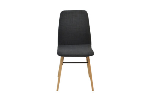 HERON Desk Chair