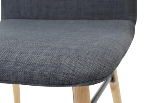 HERON Desk Chair - Image 3