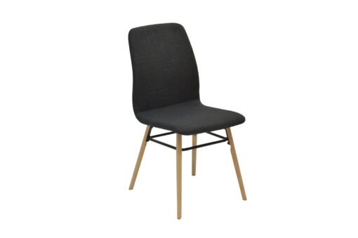 HERON Desk Chair - Image 2