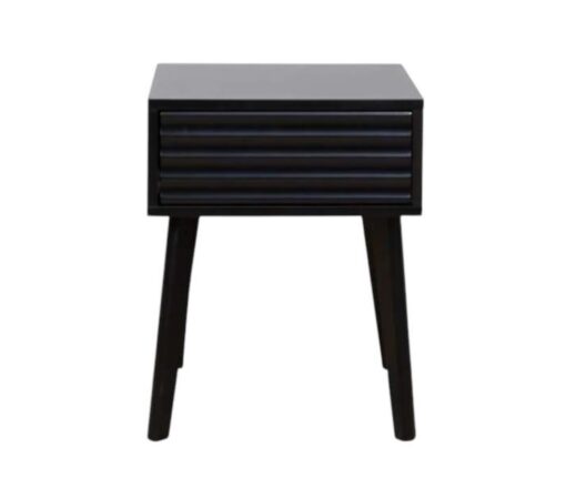 HARDY Bedside Table