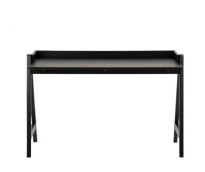 HARLIN Desk