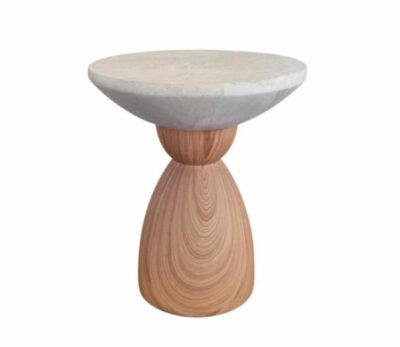HEDI Side Table