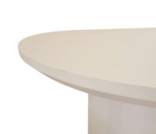 HELEN Dining Table - Image 2