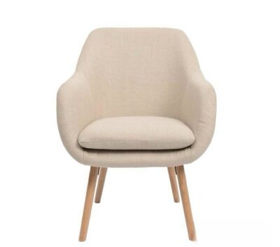 HELENA Chair