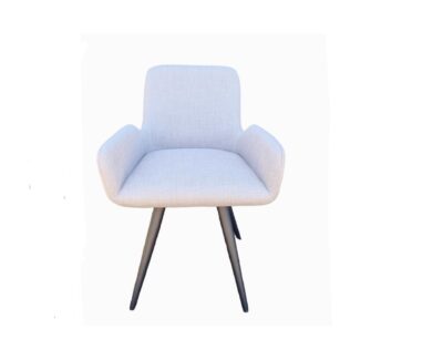 HELGE Desk Chair