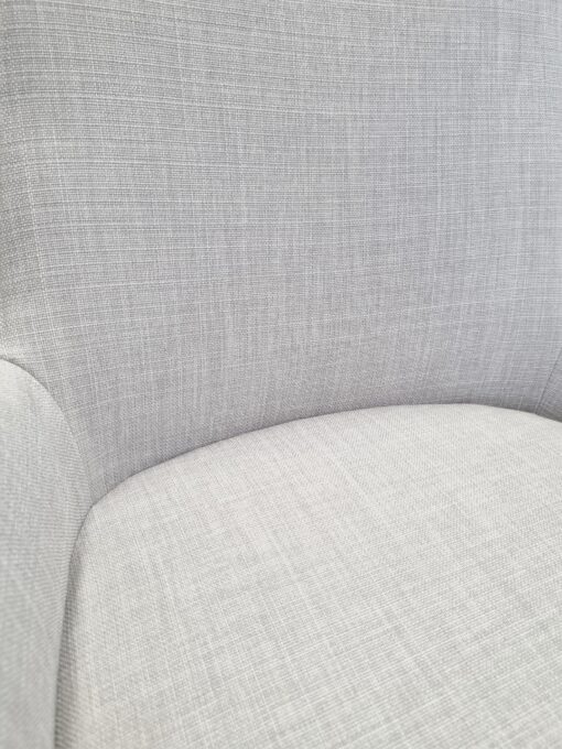 HELGE Desk Chair - Image 2