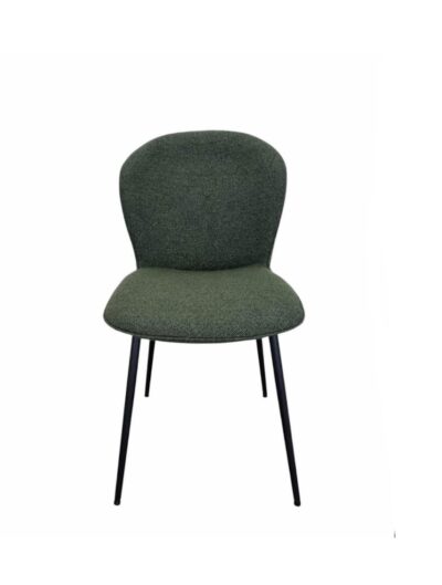HENDRIX Desk Chair