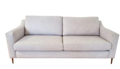 HENNY 3 Seater Sofa