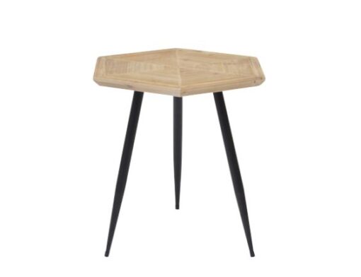 HERMES Side Table