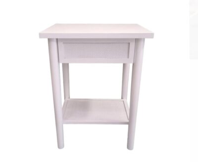HERTA Bedside Table