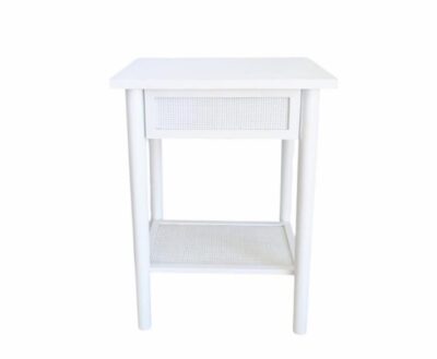 HERTA Bedside Table