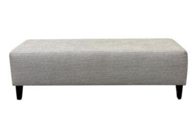 HOLLY Ottoman