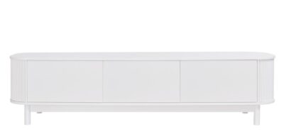 HUNTLEY Entertainment Unit