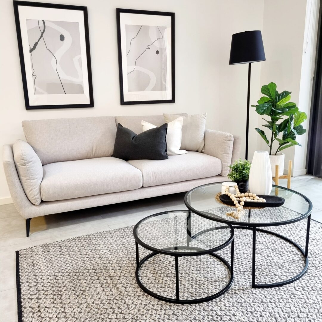 IMG_20221216_175820_294