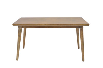 IRIS Dining Table
