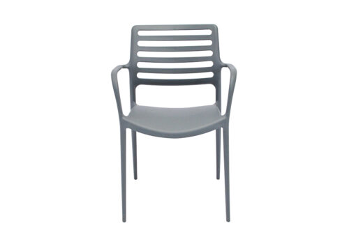IVY Chair