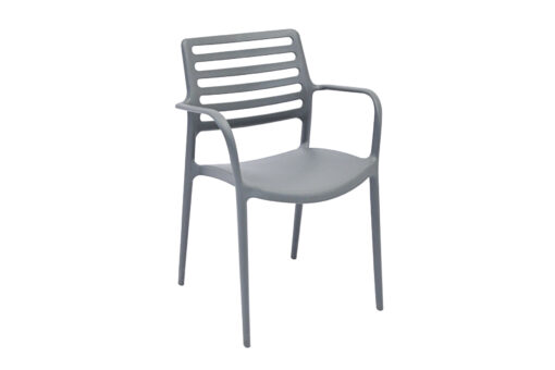 IVY Chair - Image 2