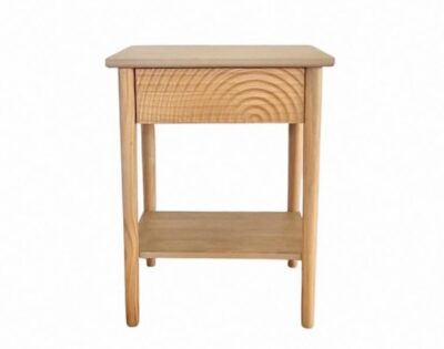 INARA Bedside Table